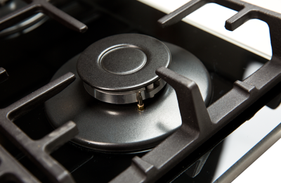 making Oasis everywhere P-3GBT Детальное фото товара: making Oasis everywhere P-3GBT газовая поверхность