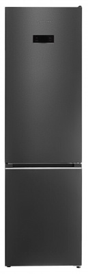 Schaub Lorenz SLU S422D2EI