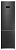 Фото товара: Schaub Lorenz SLU S422D2EI
