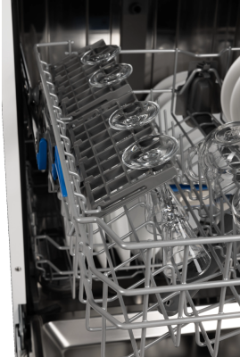 Детальное фото товара: HIBERG i-Q 6815 LW