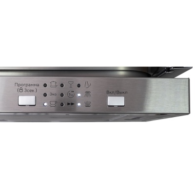 Детальное фото товара: ESPERANZA DWB453DAL01 X