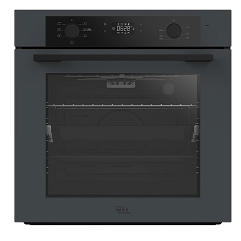 Фото товара: making Oasis everywhere D-SBG