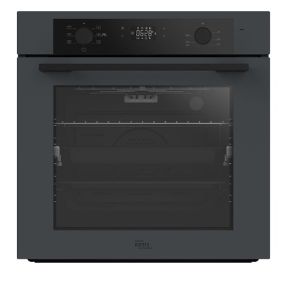 Фото товара: making Oasis everywhere D-SBG