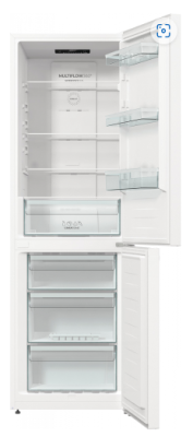 Детальное фото товара: Gorenje NRK619EEW4