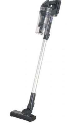 Samsung VS15A6031R4/SB