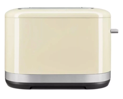 Детальное фото товара: KitchenAid 5KMT2109EAC