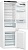 Фото товара: Gorenje RKI2181A1