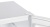 Nordfrost RFC 210 LFW Детальное фото товара: Nordfrost RFC 210 LFW