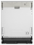Kuppersberg GIM 6095 Детальное фото товара: Kuppersberg GIM 6095