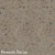 Фото товара: Zigmund & Shtain ZS 0300, смеситель, речной песок  