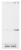 Детальное фото товара: Maunfeld MBF212NFW0 Inverter