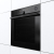 Детальное фото товара: Gorenje BSA6747A04BG