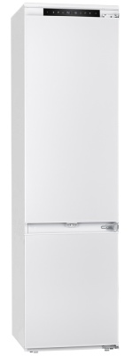 Детальное фото товара: Zigmund & Shtain BR 25 X