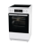 Детальное фото товара: Gorenje GECS5C60WPA