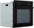 Haier HOX-P09NTB Детальное фото товара: Haier HOX-P09NTB