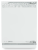Детальное фото товара: Liebherr URd 3601-20 001 Pure