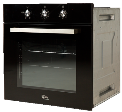 Детальное фото товара: making Oasis everywhere D-MB5