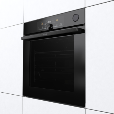 Детальное фото товара: Gorenje BPSA6747A08BG
