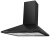 Maunfeld CORK 60 Black Детальное фото товара: Maunfeld CORK 60 Black