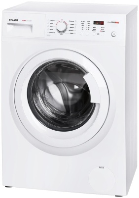 Детальное фото товара: Атлант 60У105-000