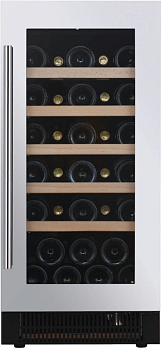 Фото товара: Dunavox DAUF-32.83SS