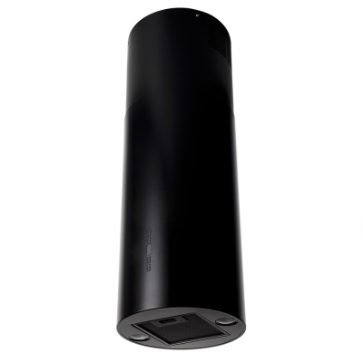 Детальное фото товара: Konigin Fury Black 31