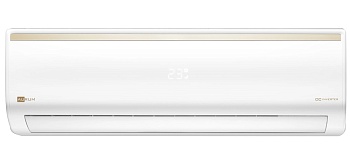 Фото товара: AURUM ARC09-WDTE3