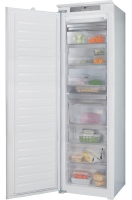 Franke FSDF 330 NF NE E