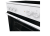 Детальное фото товара: Gorenje GEC6A41WC
