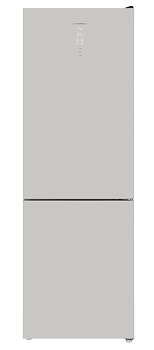Фото товара: Maunfeld MFF185NFBG Matt Inverter