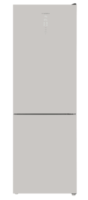 Фото товара: Maunfeld MFF185NFBG Matt Inverter
