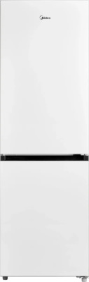 Midea MDRB469MGF01I