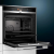 Детальное фото товара: Siemens HS636GDS2