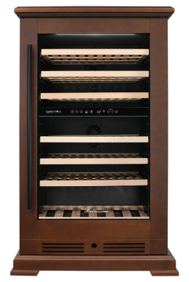 Meyvel MV77PRO-KBT2 (Итальянский орех)