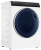 Haier HWD80-BP14979 Детальное фото товара: Haier HWD80-BP14979