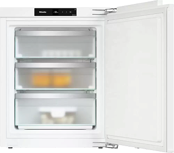 Фото товара: Miele FNS7040C