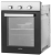 SIMFER B4EM16016 Детальное фото товара: SIMFER B4EM16016