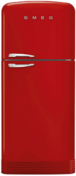 Фото товара: Smeg FAB50RRD5