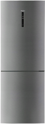 Haier C4F744CMG