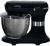 HIBERG MP 1255 B Детальное фото товара: HIBERG MP 1255 B