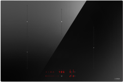 ELICA RATIO 804 PLUS BL