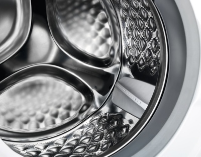 Детальное фото товара: AEG LFR83844VE