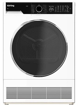 Фото товара: Korting KD 60L97