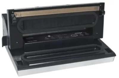 Детальное фото товара: Caso FastVAC 4000