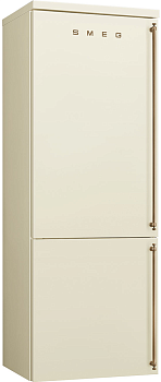 Фото товара: Smeg FA8005LPO5