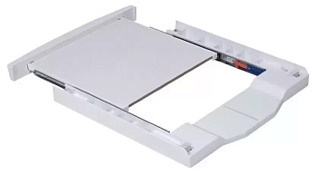 Фото товара: Toshiba MSKK-W01
