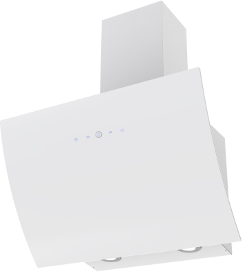 Детальное фото товара: making Oasis everywhere NG-60W