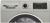 Детальное фото товара: Bosch WQG1420XME
