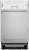 Kuppersberg GGS 4525 Детальное фото товара: Kuppersberg GGS 4525