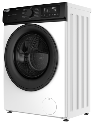 Детальное фото товара: DeLonghi AVENALE L 714 VI